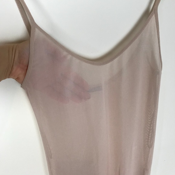 Zara Bodysuit - Picture 5 of 6